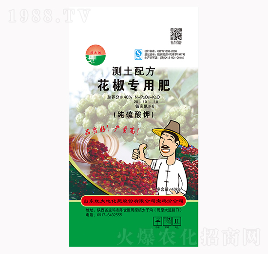 ������⛻������÷�-�t���