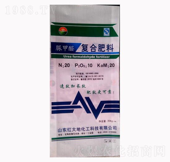 ���ȩ��(f��)�Ϸ���20-10-20-�t���