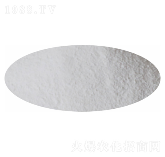 硝酸鉀(NOP)-凱龍楚興