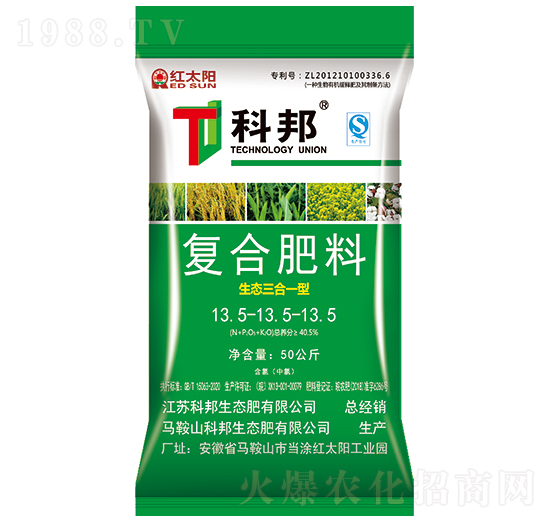 ��(f��)�Ϸ���13.5-13.5-13.5-�t̫�(y��ng)-�ư����B(t��i)