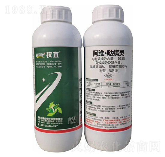 1000g���S���}���`-��(qu��n)��-��Խ����