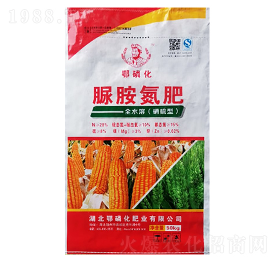 ���@���ʣ�ȫˮ�������ͣ�-���׻�