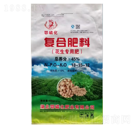 �������ÏͺϷ���18-15-12-���׻�