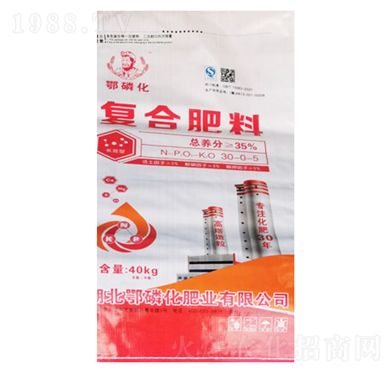 �ͺϷ���30-0-5-���׻�