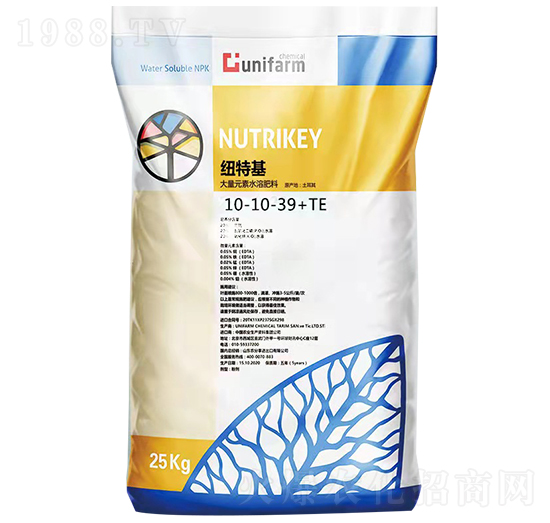 �������M�ڴ���Ԫ��ˮ�ܷ���10-10-39+TE-�~�ػ�-�r(n��ng)����