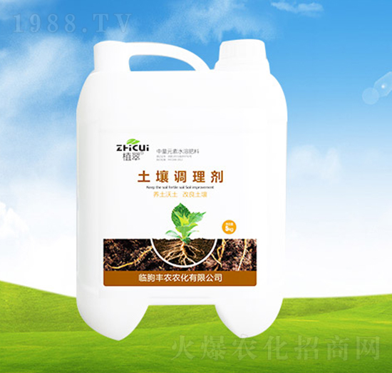 �����{��(ji��)��-ֲ��-�S�r(n��ng)�r(n��ng)��