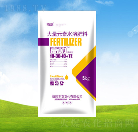 �����ʹ���Ԫ��ˮ�ܷ���10-30-10-TE-�߹�-�S�r(n��ng)�r(n��ng)��