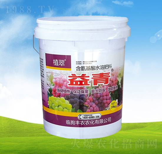 ��������ˮ�ܷ�-����-�S�r(n��ng)�r(n��ng)��