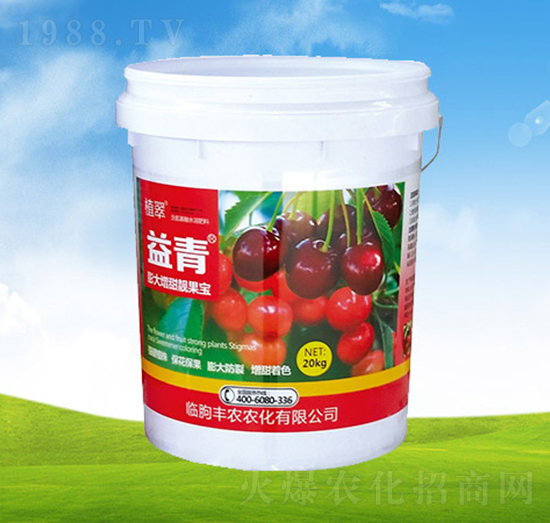 ��������n����-����-�S�r(n��ng)�r(n��ng)��