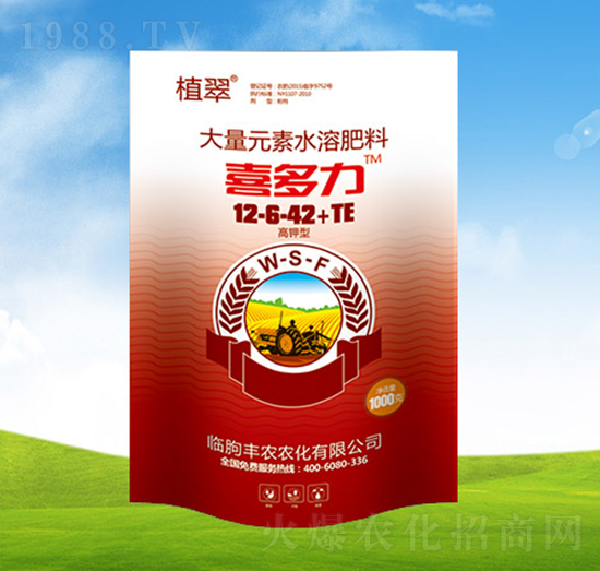 ����ʹ���Ԫ��ˮ�ܷ���12-6-42+TE-ϲ����-�S�r(n��ng)�r(n��ng)��