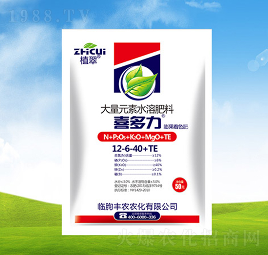 �����ɫ�ʹ���Ԫ��ˮ�ܷ���12-6-40+TE-ϲ����-�S�r(n��ng)�r(n��ng)��