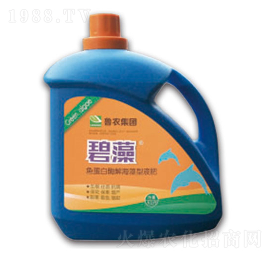 �����~(y��)����ø�⺣����Һ��-���r(n��ng)���F(tu��n)