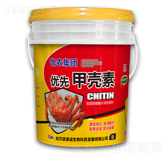 ��(y��u)�ȼך���-���r(n��ng)���F