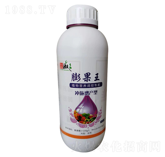 �����-���r(n��ng)���F(tu��n)