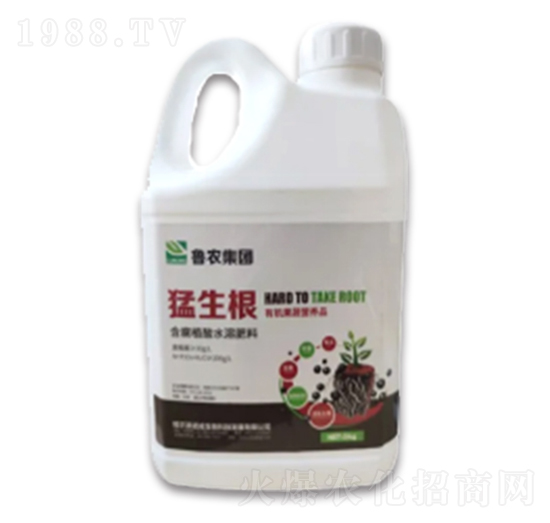 ����������ֲ��ˮ�ܷ�-���r���F