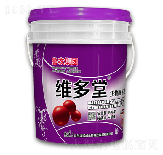 �S��������̼���-���r(n��ng)���F