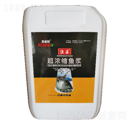 �O�ų���s�~�{-���r���F