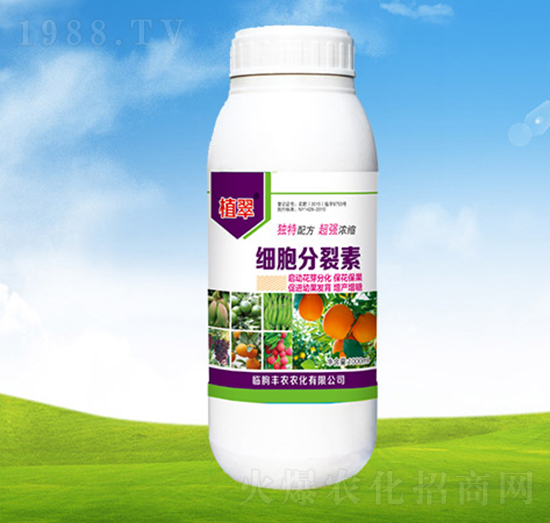 ��(x��)��������-ֲ��-�S�r(n��ng)�r(n��ng)��