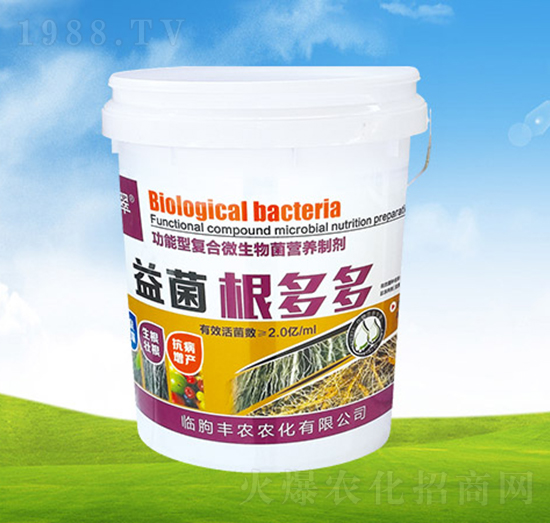 ��������-ֲ��-�S�r(n��ng)�r(n��ng)��