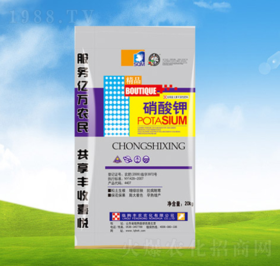 �����-ֲ��-�S�r(n��ng)�r(n��ng)��