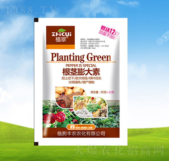 ���o�����-ֲ��-�S�r(n��ng)�r(n��ng)��