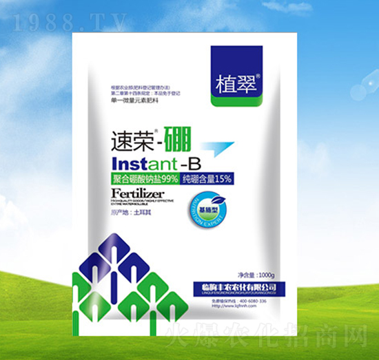 �������w����-ֲ��-�S�r(n��ng)�r(n��ng)��