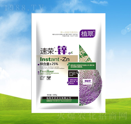 �����\���w����-ֲ��-�S�r(n��ng)�r(n��ng)��