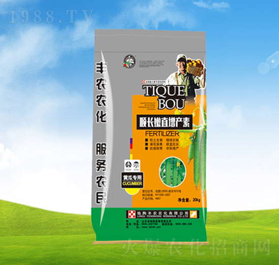 ��L��ֱ���a(ch��n)��-ֲ��-�S�r(n��ng)�r(n��ng)��