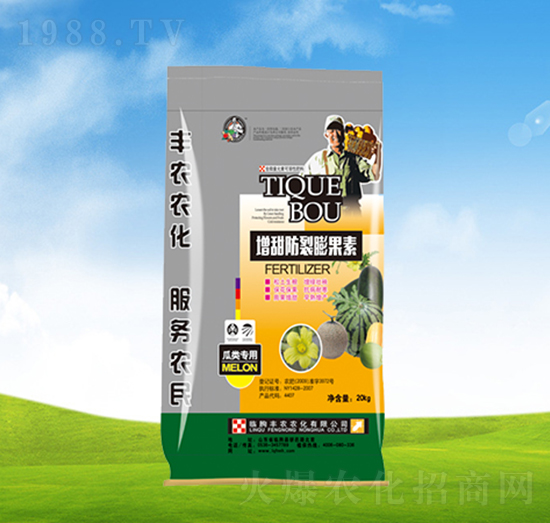 ������������-ֲ��-�S�r�r��