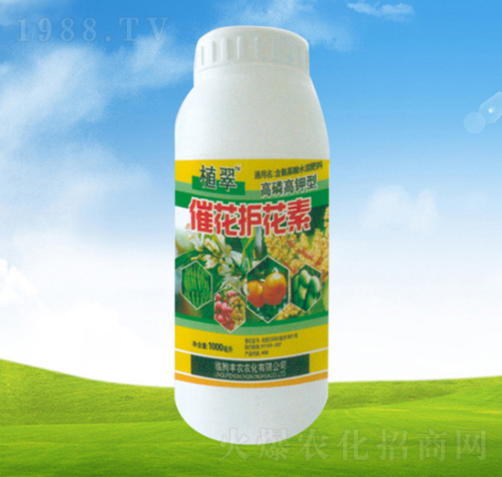 �߻��o(h��)����-ֲ��-�S�r(n��ng)�r(n��ng)��