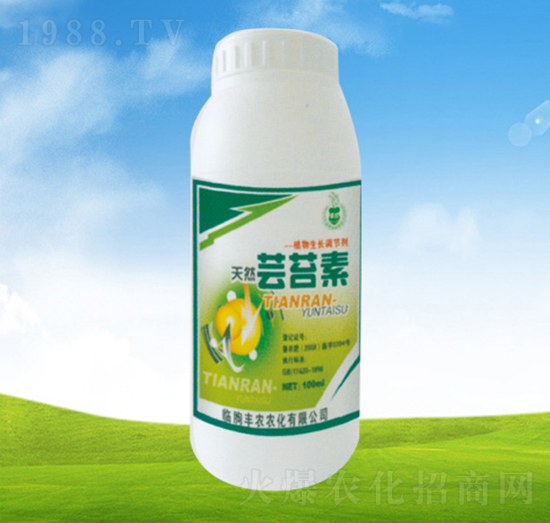 �|̦��-ֲ��-�S�r(n��ng)�r(n��ng)��