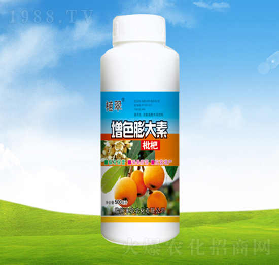 ��ɫ�����-ֲ��-�S�r(n��ng)�r(n��ng)��