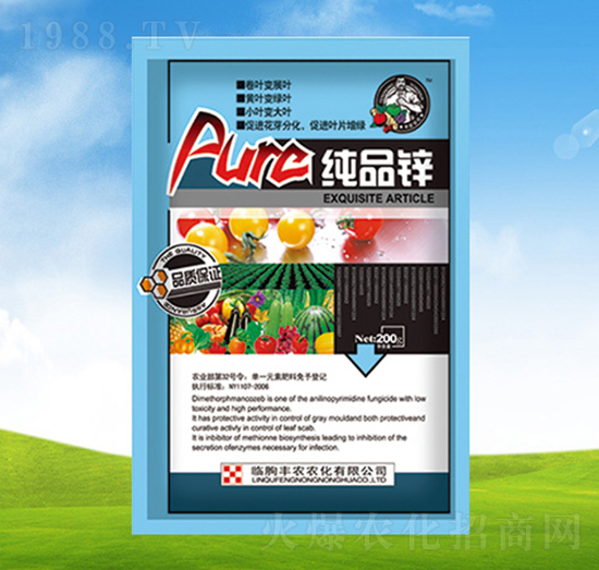 ��Ʒ�\������-�S�r�r��