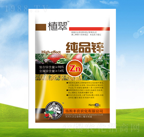 ��Ʒ�\������-ֲ��-�S�r�r��