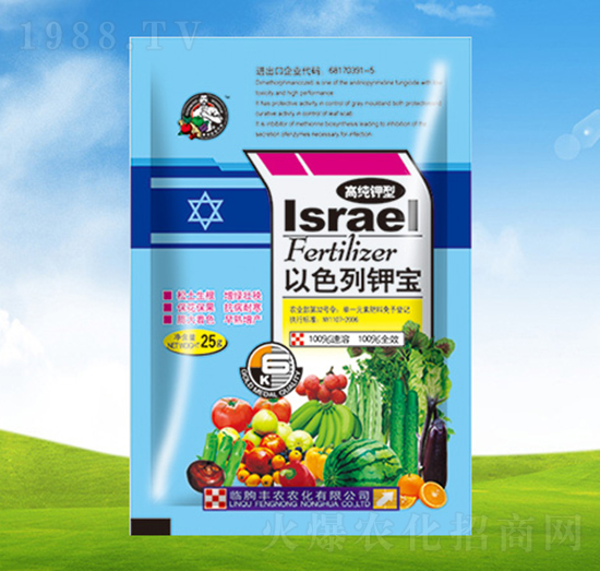 ��ɫ��⛌���25�ˡ�-�S�r�r��