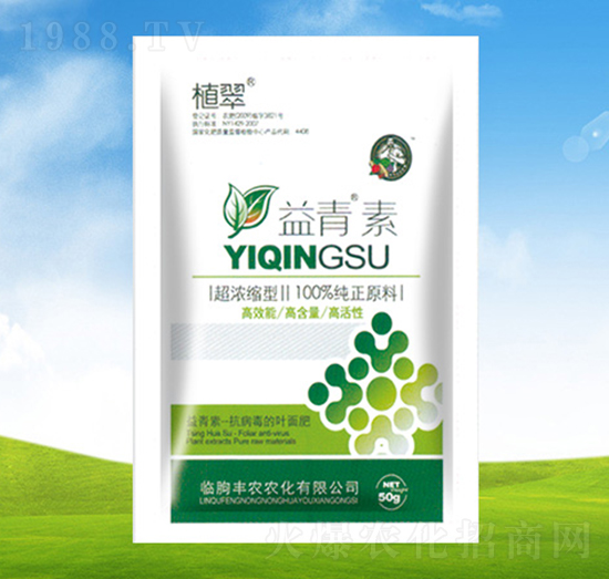 �����ء�����-ֲ��-�S�r(n��ng)�r(n��ng)��