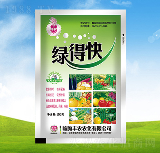 �G�Ŀ�-�S�r(n��ng)�r(n��ng)��