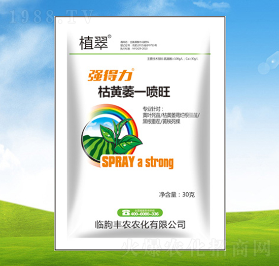 ���Sήһ����-ֲ��-�S�r(n��ng)�r(n��ng)��