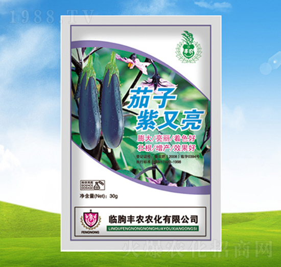 ����������-ֲ��-�S�r(n��ng)�r(n��ng)��