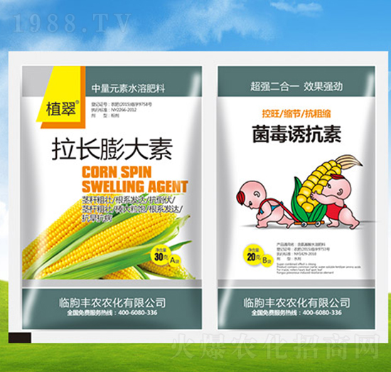 ���������+�����T����-ֲ��-�S�r(n��ng)�r(n��ng)��