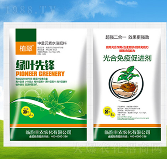 �G�~���h+������ߴ��M��-ֲ��-�S�r�r��