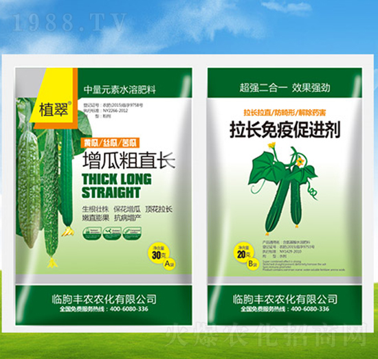 ���ϴ�ֱ�L(zh��ng)+���L(zh��ng)���ߴ��M(j��n)��-ֲ��-�S�r(n��ng)�r(n��ng)��