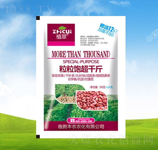 �����ǧ��-ֲ��-�S�r�r��