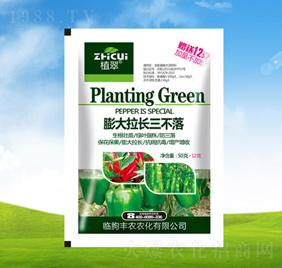 ������L������-ֲ��-�S�r(n��ng)�r(n��ng)��