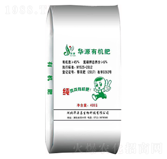 �ЙC(j��)��-�AԴ