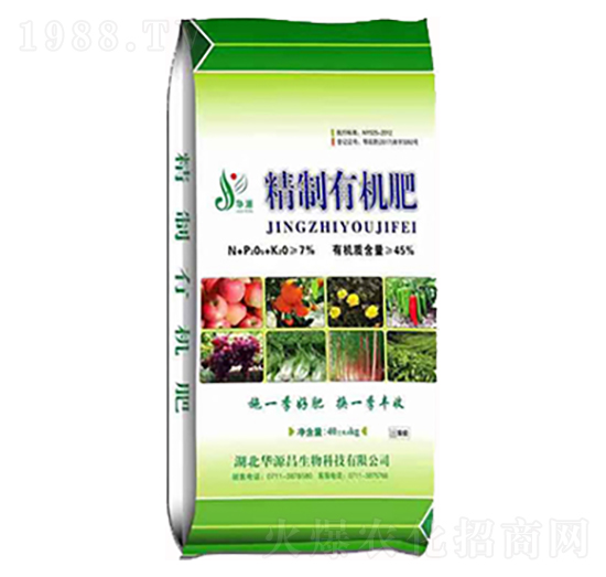 �����ЙC(j��)��-�AԴ