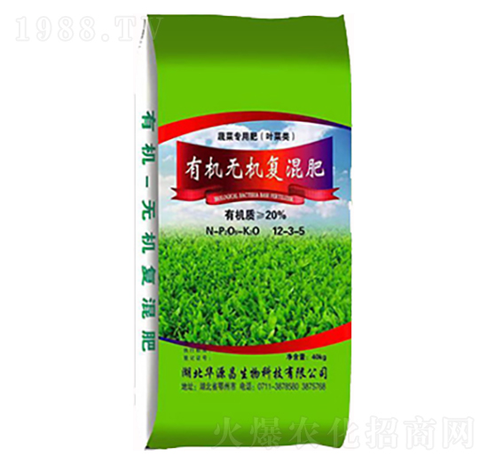 �ЙC(j��)�o�C(j��)��(f��)���12-3-5-�AԴ