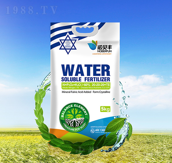 ��֮������Ԫ��ˮ�ܷ�20-20-20+TE-�Zؐ�S