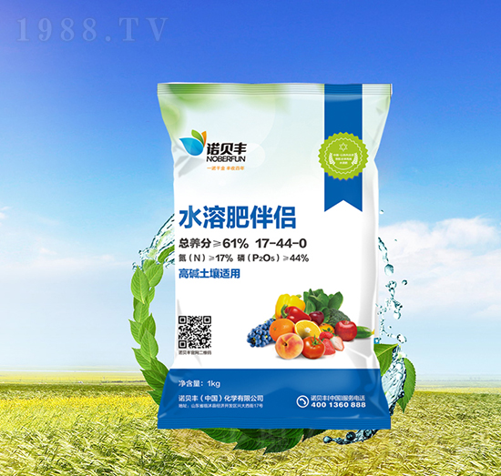 ˮ�ܷʰ�H17-44-0-�Zؐ�S