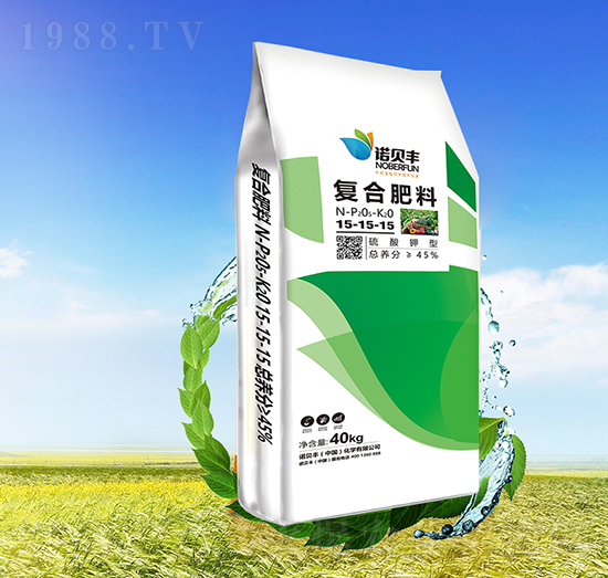 ������͏ͺϷ���15-15-15-�Zؐ�S